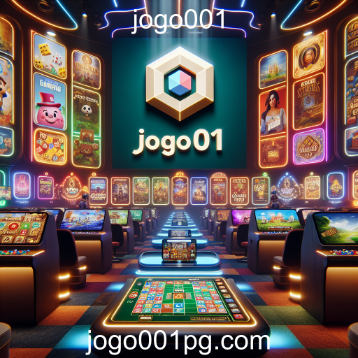 A Ascensão dos Jogos Casuais: Diversão para Todos