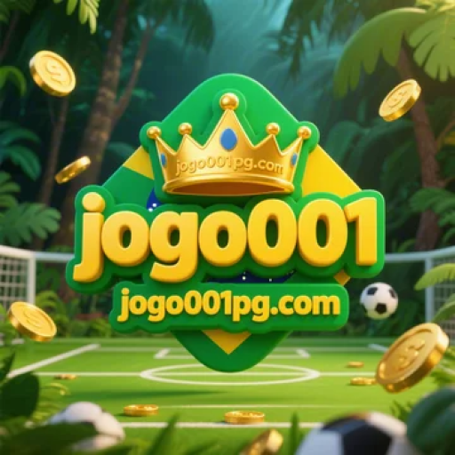 jogo001