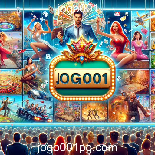 A Importância dos Trailers na Indústria de Jogos